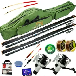 zestaw-2x-bolonka-splawik-jaxon-2x-kolowrotek-z33