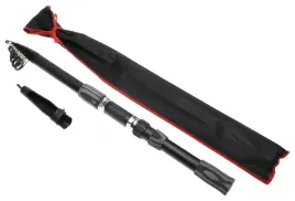 wedka-teleskopowa-weglowa-spinning-42m-skladana-rumpol-420cm-110018