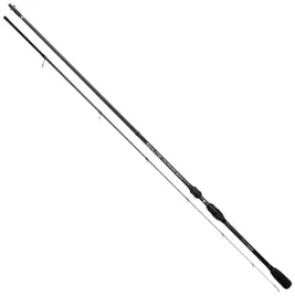 wedka-spinningowa-mikado-bixlite-fast-225m-4-18g