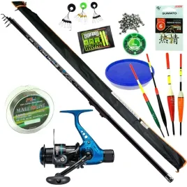 zestaw-wedka-bolonka-kolowrotek-splawik-jaxon-z36