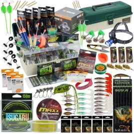 zestaw-akcesoriow-wedkarskich-splawik-grunt-spin