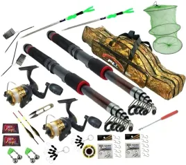 zestaw-wedkarski-wedka-pokrowiec-kolowrotek-no3