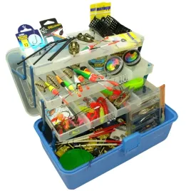 skrzynka-wedkarska-zestaw-246-akcesoriow-na-prezent-splawik-grunt-spinning