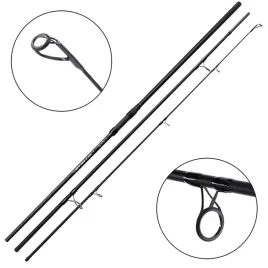 wedka-karpiowa-wedka-mikado-intro-carp-360cm-3lbs-3sec-mocne-wedki-karpiowe