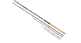 wedka-mistrall-stratus-method-feeder-300m-60gr