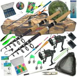 zestaw-wedkarski-na-prezent-2x-wedka-2x-kolow-pokr