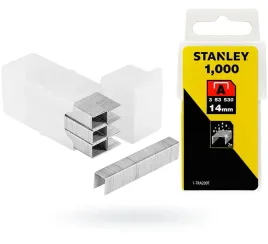 zszywki-typ-a-14mm-stanley-1000-sztuk-1-tra209t