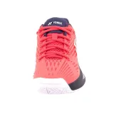 power-cushion-eclipsion-5-allcourt-marka-yonex