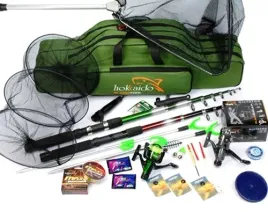 zestaw-2x-wedka-pokrowiec-podbierak-na-prezent-z63