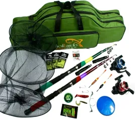 zestaw-wedkarski-2x-wedka-2x-kolowrotek-torba-z60