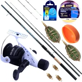 zestaw-method-feeder-wedka-kolowrotek-akc-jaxon