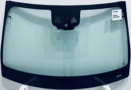 szyba-czolowa-mercedes-a-177-2018-kamera-sensor-ant-przecena