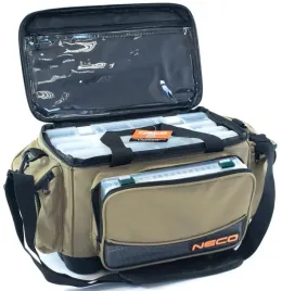 torba-wedkarska-5-pudelek-sztywne-dno-25x53x27cm