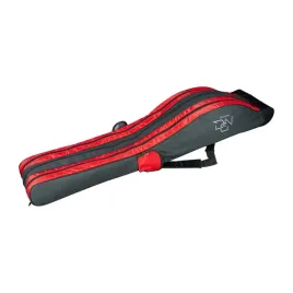 pokrowiec-na-wedki-trzykomorowy-dragon-czarny-130