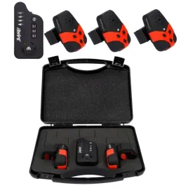 mikado-bang-centralka-z-sygnalizatorami-3-1