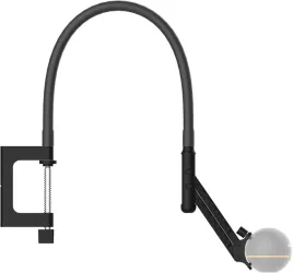 uchwyt-elastyczny-do-echosondy-deeper-na-lodke