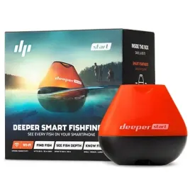 deeper-smart-sonar-start-bezprzewodowa-echosonda