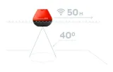 deeper-smart-sonar-start-bezprzewodowa-echosonda-kod-producenta-565132