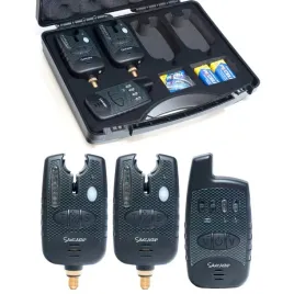 zestaw-sygnalizator-bran-centralka-2-1-carp