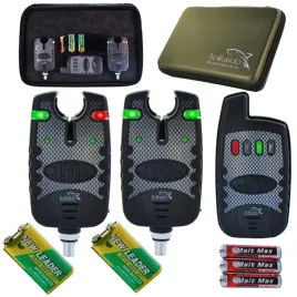 zestaw-2x-sygnalizator-bran-centralka-czujnik-bran