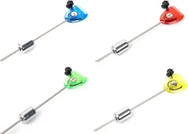 swinger-4x-zestaw-sygnalizator-bran-elektroniczny