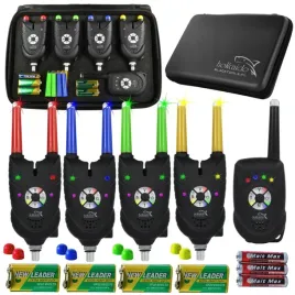 zestaw-sygnalizatorow-z-centralka-jha511-4-4-1