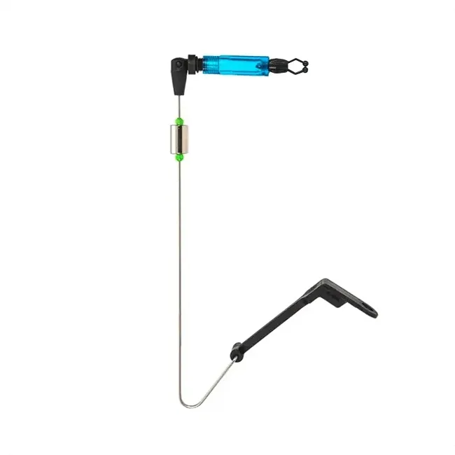 swinger-sygnalizator-bran-sahido-skylight-basic-feeder
