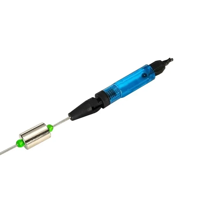 swinger-sygnalizator-bran-sahido-skylight-basic-feeder-stan-nowy
