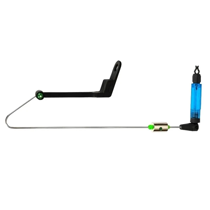 swinger-sygnalizator-bran-sahido-skylight-basic-feeder