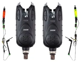 2x-sygnalizator-bran-jaxon-sya107-2x-swinger-led