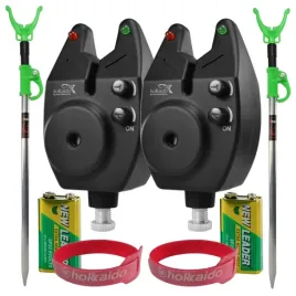 2x-sygnalizator-bran-2x-podporka-2x-baterie-rzepy