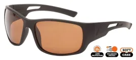 okulary-jaxon-polaryzacyjne-wedkarskie-ak-okx63am