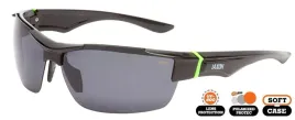 okulary-jaxon-polaryzacyjne-wedkarskie-ak-okx57sm