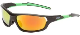 okulary-jaxon-polaryzacyjne-wedkarskie-ak-okx60sml