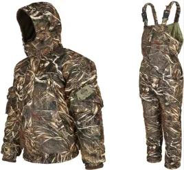 komplet-zimowy-bars-sucha-trzcina-wodoodporny-25c