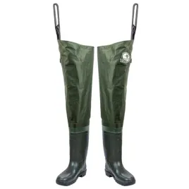 polskie-wodery-stylonowe-wedkarskie-lemigo-roz-43