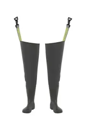 wodery-wedkarskie-zielone-fisharp-rybackie-pros-lekkie-dla-wedkarza-polskie