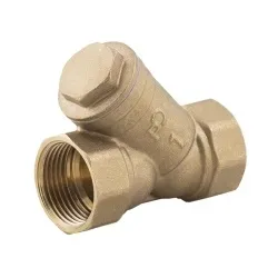 perfexim-filtr-skosny-siatkowy-2-dn50-pha-060-03-060-0500-000
