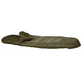 spiwor-fox-eos-2-sleeping-bag-csb064