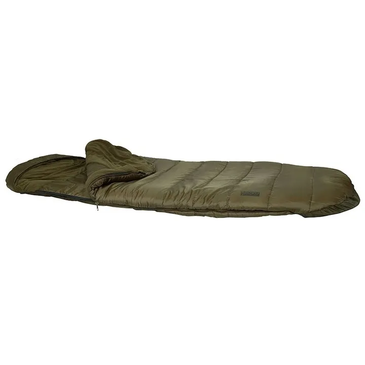 spiwor-fox-eos-2-sleeping-bag-csb064