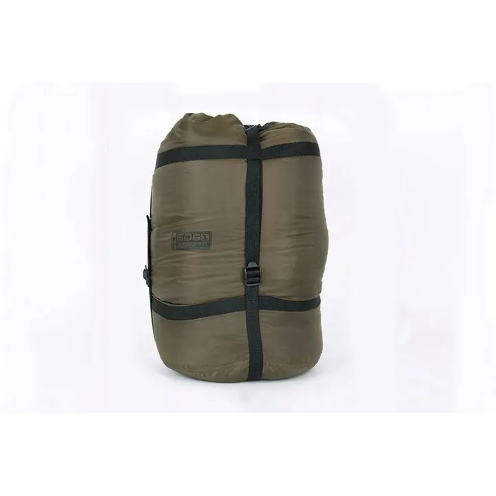 spiwor-fox-eos-2-sleeping-bag-csb064