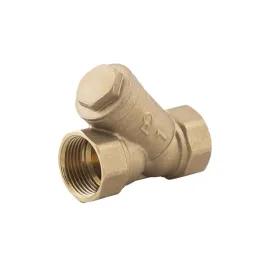 perfexim-filtr-skosny-siatkowy-3-dn80-pha-060-03-060-0800-000