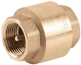 perfexim-zawor-zwrotny-z-mosieznym-grzybkiem-3-dn80-pha-020-04-020-0800-00