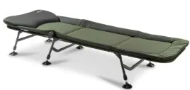 lozko-anaconda-magist-6-bed-chair