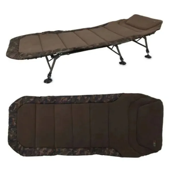 fox-r-series-camo-bedchairs-r2-standard-stan-opakowania-oryginalne