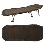 fox-r-series-camo-bedchairs-r2-standard-stan-opakowania-oryginalne
