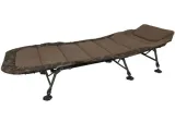 fox-r-series-camo-bedchairs-r2-standard-stan-nowy-plec-produkt-uniseks