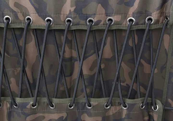 fox-r-series-camo-bedchairs-r2-standard-stan-nowy-produkt-wprowadzony-do-obrotu-na-terenie-ue-przed-13-12-2024-nie