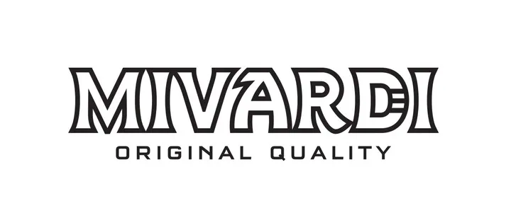 spiwor-spleeping-bag-easy