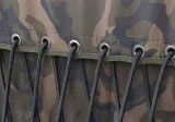fox-r-series-camo-bedchairs-r2-standard-kod-producenta-565132-stan-opakowania-oryginalne
